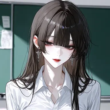 Profile image of Akari