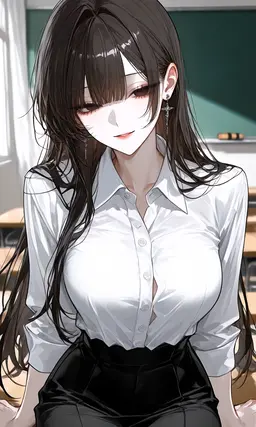 Profile image of Akari