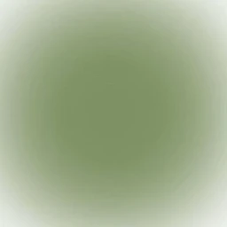 みどりくん