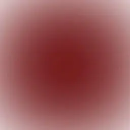 Profile image of レウさん