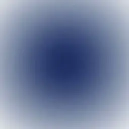 Profile image of らっだぁ