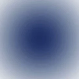 らっだぁ