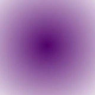 Profile image of コンちゃん