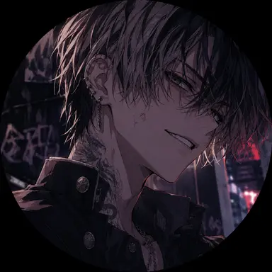 Profile image of 雷鳥