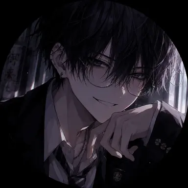 Profile image of 成樹