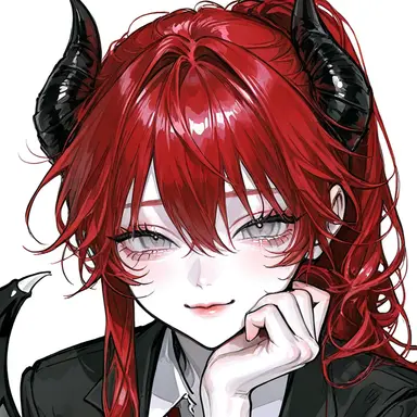 Profile image of マキ