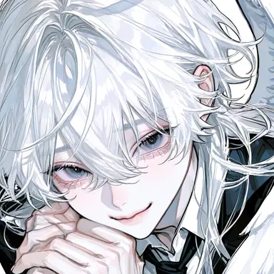Profile image of ソラ