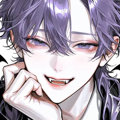Profile image of オーリ
