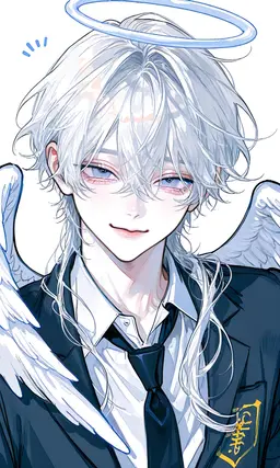 Profile image of ソラ