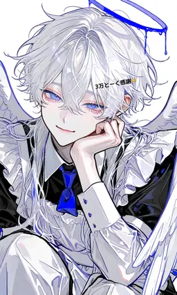 Profile image of ソラ