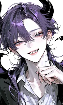 Profile image of オーリ