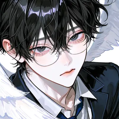 Profile image of オン