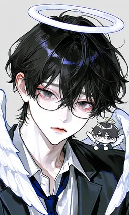 Profile image of オン