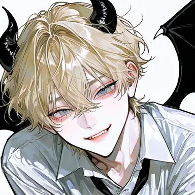 Profile image of リッグ
