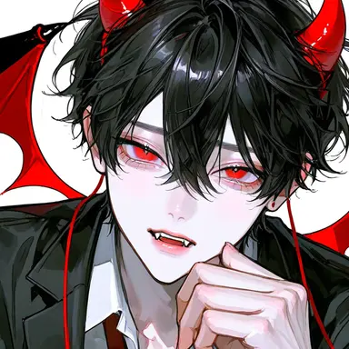 Profile image of ザイ
