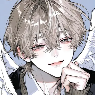 Profile image of ニア