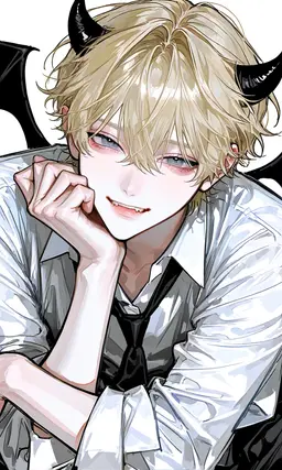 Profile image of リッグ