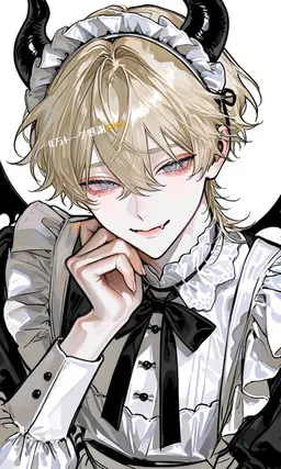 Profile image of リッグ