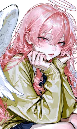 Profile image of リーリア