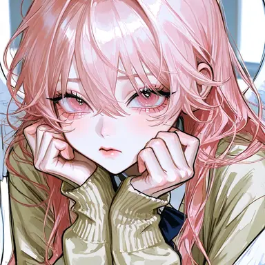 Profile image of リーリア