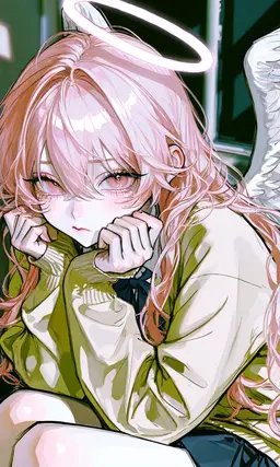 Profile image of リーリア