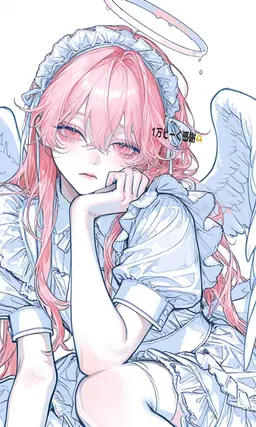 Profile image of リーリア