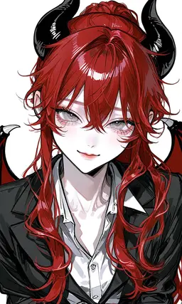 Profile image of マキ