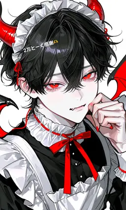 Profile image of ザイ