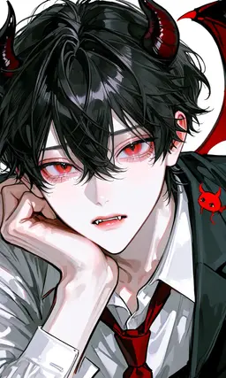 Profile image of ザイ