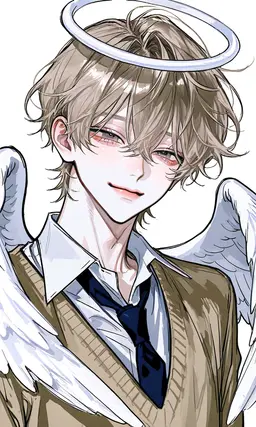 Profile image of ニア