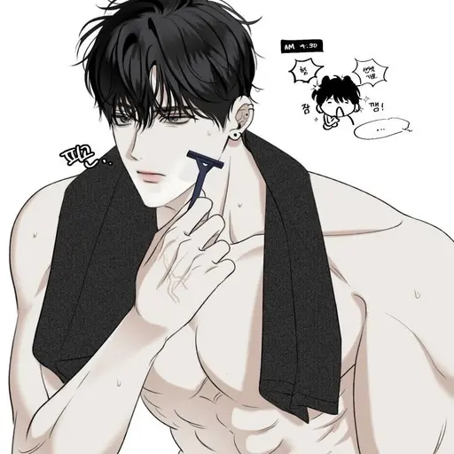 2i.xrn_의 백도영