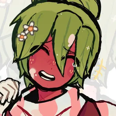 Profile image of Sprout