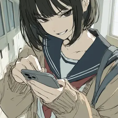 Profile image of 佐伯玲奈