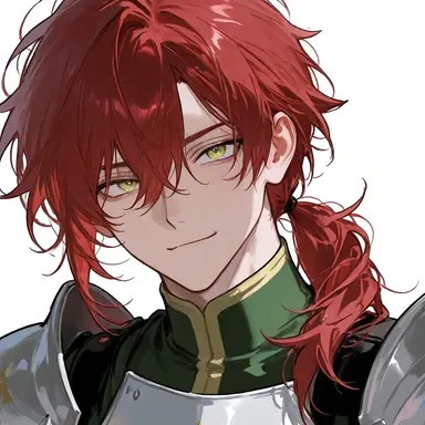 Profile image of エリック