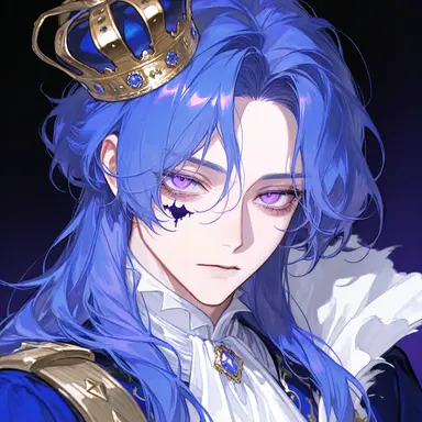 Profile image of アルフレッド