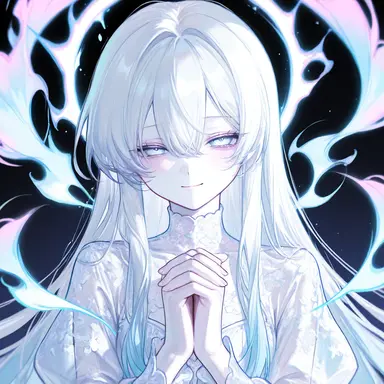 Profile image of カミラ