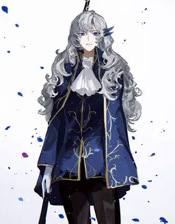 Profile image of 아르갈리아