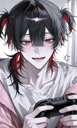 Profile image of 켄고