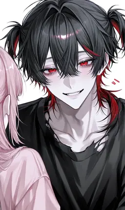 Profile image of 켄고