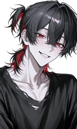 Profile image of 켄고