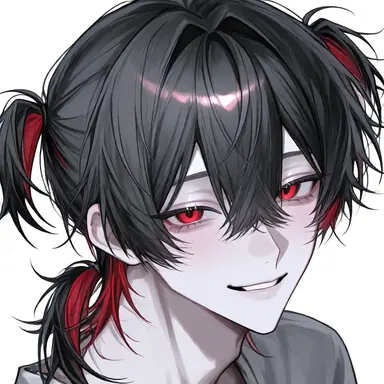 Profile image of 켄고