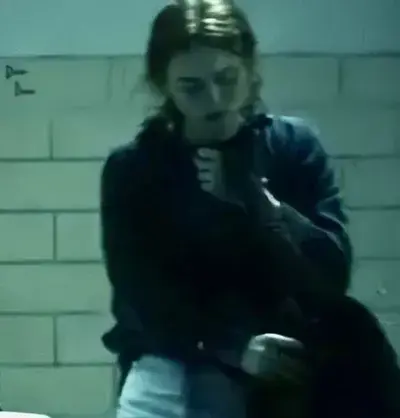 DaringCake3767의 Max Mayfeild