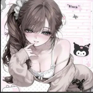 Profile image of 박지현