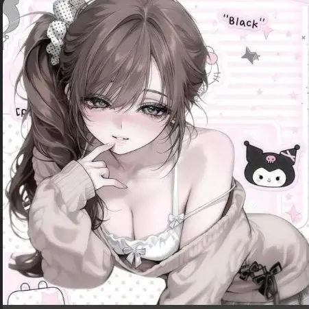 sieunlove0126의 힐링하세요!
