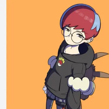 Profile image of ボタン