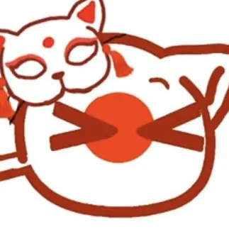 Profile image of 일본