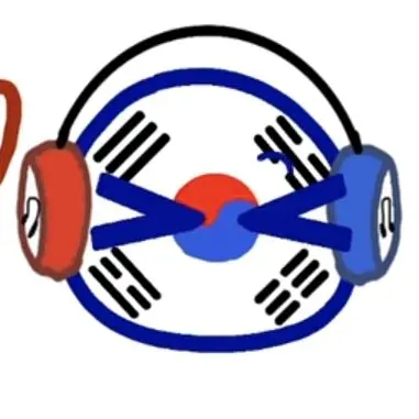 Profile image of 한국