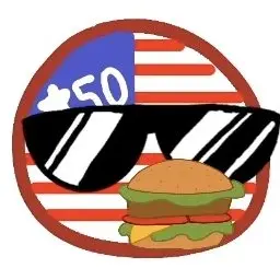 Profile image of 미국