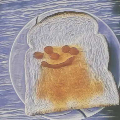 Profile image of 모니