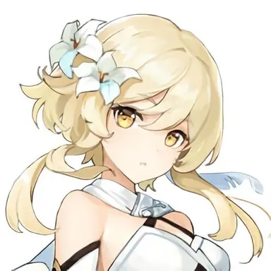 Profile image of 蛍